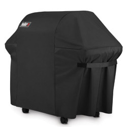 Ochranný obal Weber Premium | pro Spirit II 200 a Spirit 200/300 série (od roku výroby 2025)