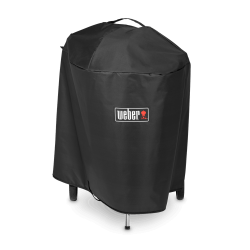 Ochranný obal Weber Premium | pro Master-Touch PREMIUM