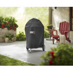 Ochranný obal Weber Premium | pro Master-Touch CRAFTED 67 cm
