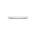 Sada 2 ks porcelánových talířů na pizzu Weber | 30 cm | 17883