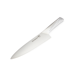 Nůž šéfkuchaře Weber Deluxe | 17070 | 24 cm