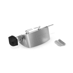 Otáčecí špíz Weber | pro Q3200 N +