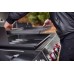 Weber plancha na celou plochu grilu | pro GENESIS 300 série