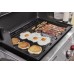 Weber plancha na celou plochu grilu | pro GENESIS 300 série