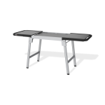 Stojan Weber Premium | pro SLATE 43/56 cm 