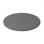 Kulatý glazovaný pizza kámen Weber 36 cm 
