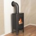 Dovre ASTROLINE 2/L/B