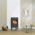 Dovre ASTROLINE 2/L/B
