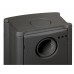 Dovre ASTROLINE 2/L/B