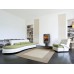 Dovre ASTROLINE 4 CB/PB