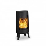 Dovre BOLD 300