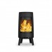 Dovre BOLD 300