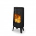 Dovre BOLD 300