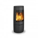 Dovre BOLD 400