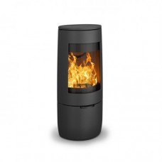 Dovre BOLD 400