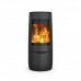 Dovre BOLD 400