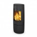 Dovre BOLD 400