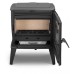 Dovre TAI 35W