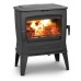 Dovre TAI 35W