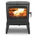 Dovre TAI 35W
