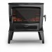 Dovre TAI 55M