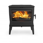 Dovre TAI 55WD