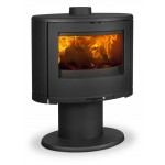 Dovre BOW/P