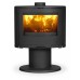 Dovre BOW/P
