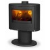 Dovre BOW/P