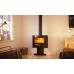 Dovre BOW/P