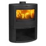 Dovre BOW/WB