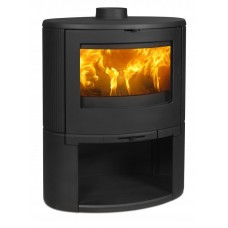 Dovre BOW/WB