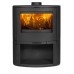 Dovre BOW/WB