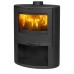 Dovre BOW/WB