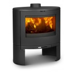 Dovre BOW