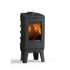 Dovre BRUT200