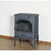 Dovre 425 GM