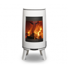 Dovre BOLD 300 smalt