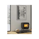 Dovre VINTAGE 35