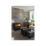 Dovre VINTAGE 50