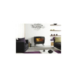 Dovre VINTAGE 50
