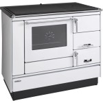 Teplovodní sporák KVS Moravia VSP 9100.1412-VOP