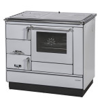 Sporák KVS Moravia VSP 9100.S382