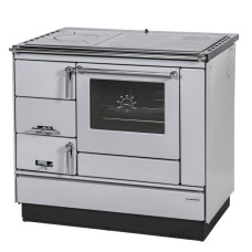 Sporák KVS Moravia VSP 9100.S382