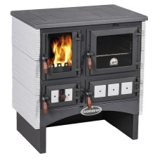 Sporák KVS Moravia Ofelie 9180.514KK