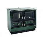Sporák KVS Moravia Klaudie VSP 9112.7382-V