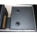 KVS Moravia 9114.4482-V SOFIE