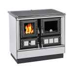 Sporák KVS Moravia Klaudie VSP 9112.S382