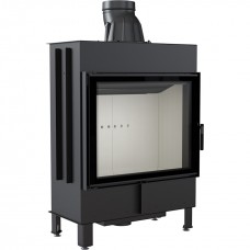 Krbová vložka Kratki LUCY 15kW