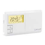 Programovatelný termostat SALUS 091FLv2